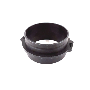 06E129638B Engine Air Intake Hose Adapter